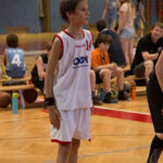 U12-Final-Four-29