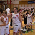 U12-Final-Four-32