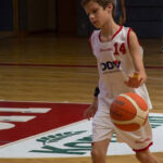 U12-Final-Four-33