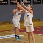 U12-Final-Four-35