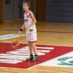U12-Final-Four-37