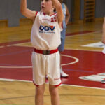 U12-Final-Four-39