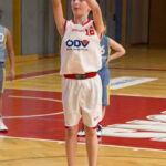U12-Final-Four-43