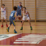 U12-Final-Four-46