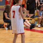 U12-Final-Four-49