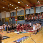 U12-Final-Four-53