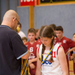 U12-Final-Four-55
