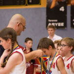 U12-Final-Four-56