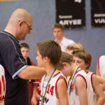 U12-Final-Four-57