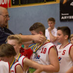 U12-Final-Four-58
