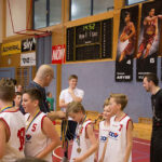 U12-Final-Four-59