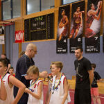 U12-Final-Four-60