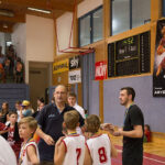 U12-Final-Four-61