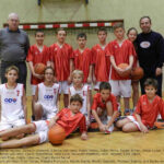 U12HP_17112013