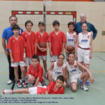 U12_290514