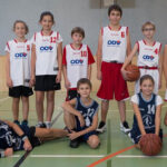 U12_GD_021114_001