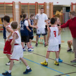 U12_GD_021114_002