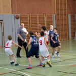 U12_GD_021114_003