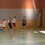 U12_GD_021114_004