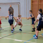 U12_GD_021114_005