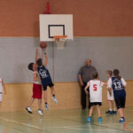 U12_GD_021114_006