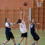 U12_GD_021114_007