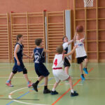 U12_GD_021114_008