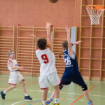 U12_GD_021114_009