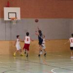 U12_GD_021114_010