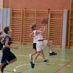 U12_GD_021114_011