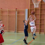 U12_GD_021114_012
