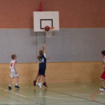 U12_GD_021114_013