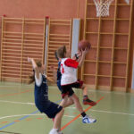 U12_GD_021114_014