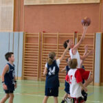 U12_GD_021114_016