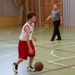 U12_GD_021114_017