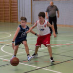 U12_GD_021114_018