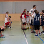 U12_GD_021114_019