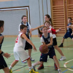 U12_GD_021114_020