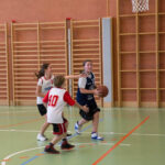 U12_GD_021114_021