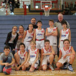 U12_Trais_220214
