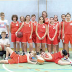 U14-1Baden-161119jpg