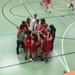 U14-2Baden-161119