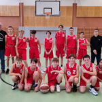 U14-Baden-021022