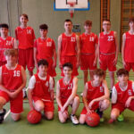U14_Moedling_230323