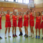 U16-050520181