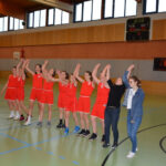 U16-050520182