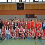 U16-050520183