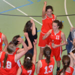 U16-050520184