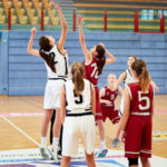 U16W-1Traiskirchen.15122018