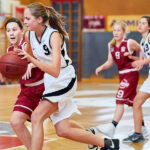 U16W-2Traiskirchen.15122018